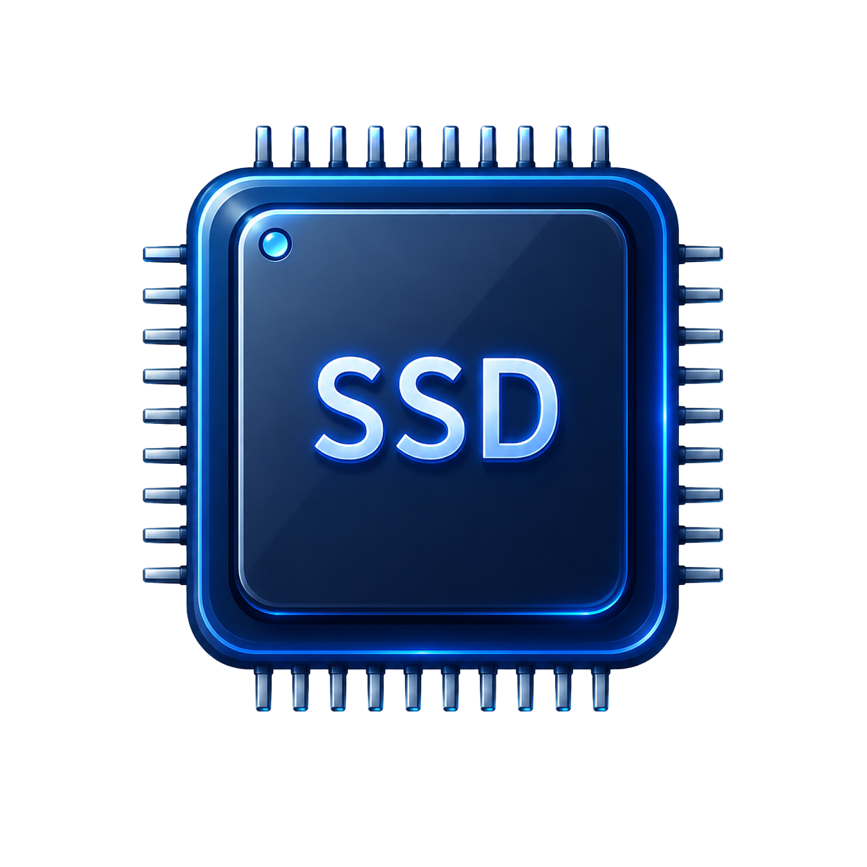 SSD
